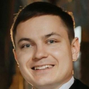 Гринькин Дмитрий Викторович