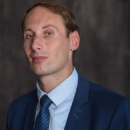 Сулимов Андрей Валерьевич