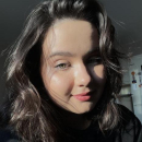 Батуева Анастасия Александровна