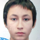 Давлетзянов Абдулла Ирекович