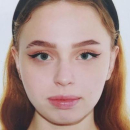 Бастат Дарьяна Александровна