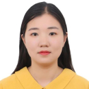 Тань Цзиюань