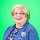 Кратасюк Валентина Александровна