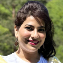 Rajput Priyadarshani