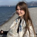 Воеводина Анастасия Анатольевна