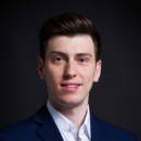 Макаров Сергей Сергеевич