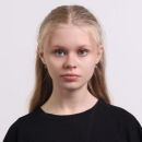 Косенкова Дарья Сергеевна