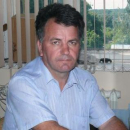 Коновалов Сергей Николаевич