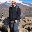 Ерохова Мария Дмитриевна