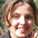 Бобкова Вероника Вячеславовна