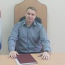 Хаулин Андрей Анатольевич