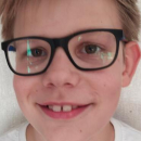 Потапьев Антон Дмитриевич