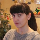 Лисицина Нина Сергеевна