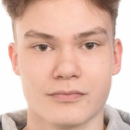 Сальников Иван Евгеньевич