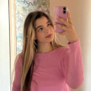 Шаболтаева Мария Максимовна