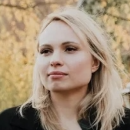 Родионова Анастасия Андреевна