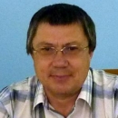 Семенов Вячеслав Михайлович