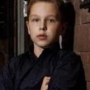 Дегода Давид Алексеевич