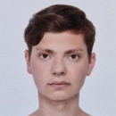 Давыдов Валентин Александрович