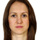 Никанова Дарья Александровна