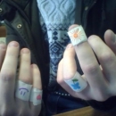 Мамардашвили Дмитрий Владимирович