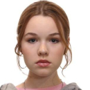 Тимофеева Полина Дмитриевна