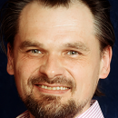 Кулешов Дмитрий Николаевич