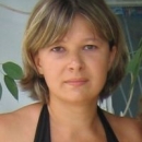 Дьяконова Eлена Сергеевна