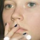 Пивень Мария Александровна