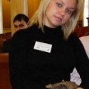 Кац Евгения Борисовна