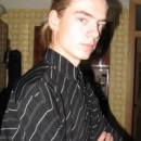 Французов Юрий Валерьевич