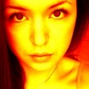 Султан-Галиева Милеуша Шамилевна