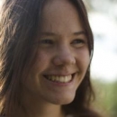 Глазова Идалия Вячеславовна