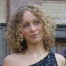 Точилина Анна Александровна