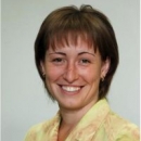 Demko Irina Oleksandrivna