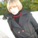 Подгорова Надежда Евгеньевна