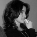 Кампос Ассоль Диеговна