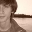 Семенов Андрей Владимирович