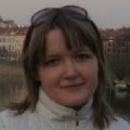 Труфанова Ольга Николаевна