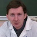 Лапшин Сергей Владимирович