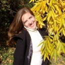 Спорыш Ирина Марковна