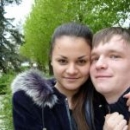 Нечай Алексей Дмитриевич