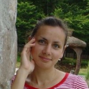 Шуленина Александра Владимировна