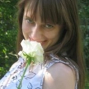 Голомбайте Юлия Михайловна