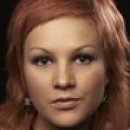 Дудина Екатерина Андреевна