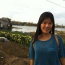 Чан Тхи Хоанг Куен