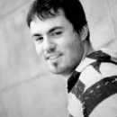 Петрович Владислав Милорадович