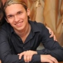 Сайфулин Александр Фаритович