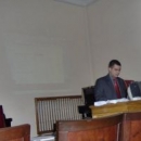 Веселинов Недислав Светославов