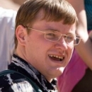 Титов Антон Геннадьевич